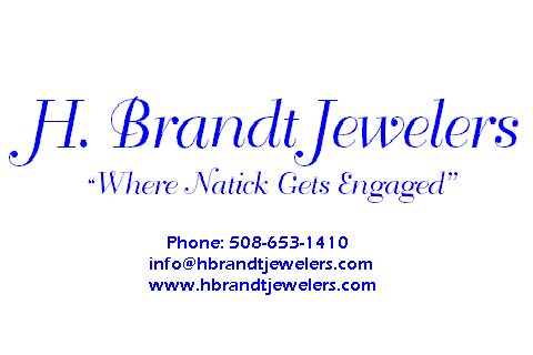 H. Brandt Jewelers
