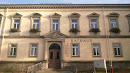 Rathaus Neusalza