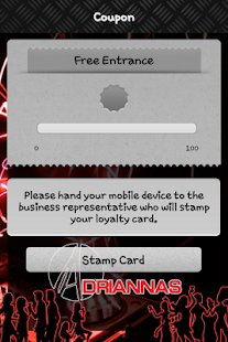 How to install Adriannas Sports Bar & Grill lastet apk for laptop