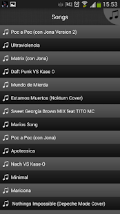 How to download Rauliki DeJota Music 1.1.7 mod apk for bluestacks