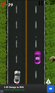 How to get DroidHop Racing 2.3 mod apk for laptop