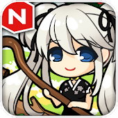 마비노기: 생활의 달인 - NEXON Company