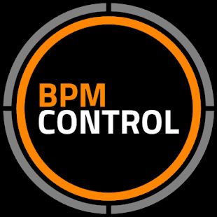 How to install BPM Control 1.0 mod apk for pc