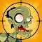 Stupid Zombies 2 code de triche astuce gratuit hack