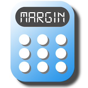 Margin Mentor.apk 1.03