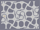 Thumbnail of the map 'Bundled'