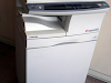 Fotocopiadora Multifuncional Toshiba Studio 150