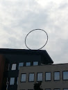 VGZ - Energie Ring