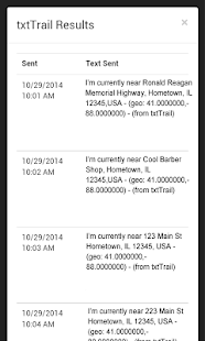 How to mod txtTrail 1.0.0 mod apk for bluestacks