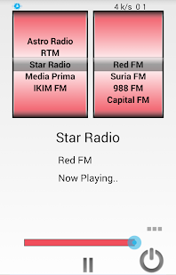 How to download Malaysia Radio (MY Radio) cavendishMY4.8.0.0.4.0 apk for pc