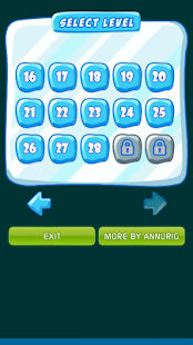 How to download Ice maze 1.0.2 apk for laptop