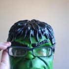 PhilipStobie