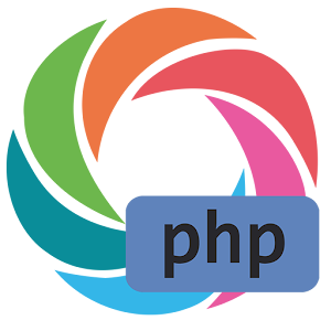 Learn PHP 4.2 apk