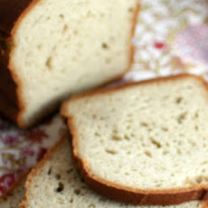 Delicious Gluten-Free Bread