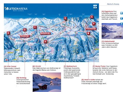 How to mod Schnee&mehr Der Skiatlas 2017 9.0.4 apk for pc