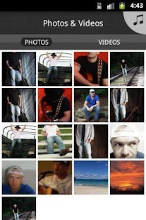 How to download Layton James lastet apk for bluestacks