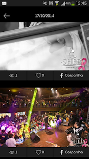 How to download Shed Western Bar 0.0.7 unlimited apk for laptop