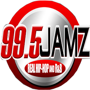 995 Jamz App.apk 6.49