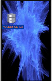 How to mod Hockey On Ice 3.0.0 apk for laptop