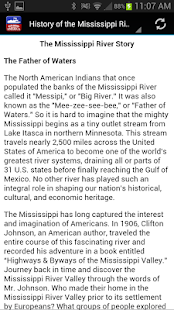 How to mod Mississippi River 1.0 mod apk for laptop