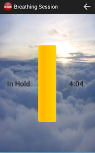 How to install Relaxation Breathing 1.0.4 mod apk for laptop