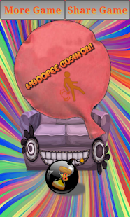 How to get Whoopee Cushion (fart) 1.0 apk for android