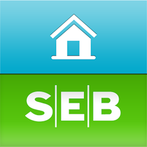 SEB Lietuva.apk 3.0.4