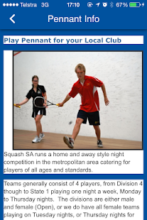 How to download Squash SA 4.0.3 apk for android