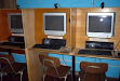 Vendo Cyber Completo