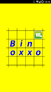 How to download Binoxxo (AdFree) 5.50 unlimited apk for bluestacks