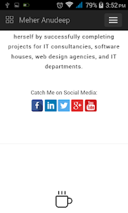 How to get Meher Anudeep 1.0 unlimited apk for laptop