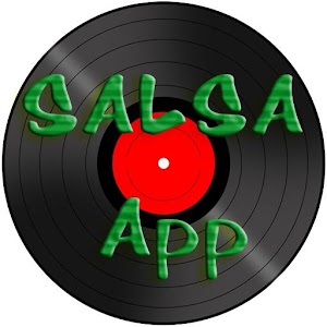 Salsa Dura App.apk 8.0.0