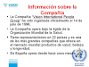 Trabaja Con Nosotros Unete I Empieza Negocio