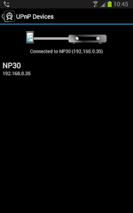 How to install Primare App 1.1.35 unlimited apk for laptop