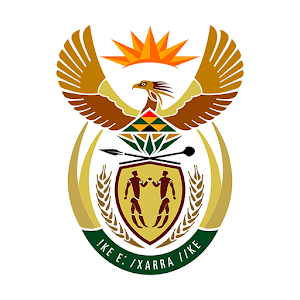 South African Government.apk 1.0.9