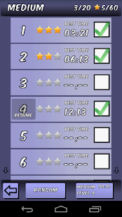 How to mod Sudoku 1.04 unlimited apk for pc
