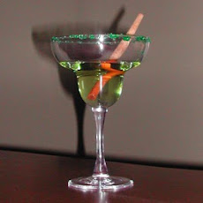 Apple Cidertini