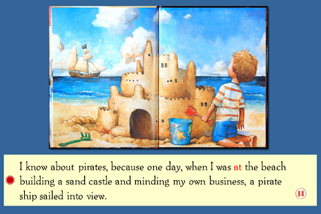 How to download NYS Library Player 1.2.0 apk for android