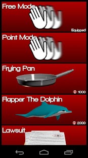 How to install Slap It! 3.0.0 unlimited apk for android