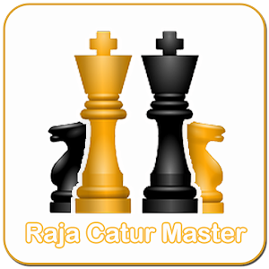 Download Raja Catur Master APK to PC | Download Android ...