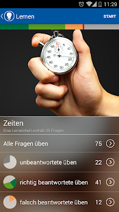 How to mod iTheorie Taxiprüfung Schweiz 2.23 mod apk for laptop