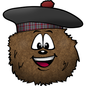 Haggis Hostels.apk 1.1.1