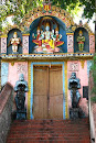 Janardana Swami Temple Gate
