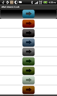 How to mod Allah Islamic Locker 1.0 apk for pc