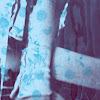 BEAUTIFULLYunknownBLUEseanMARTORANA.jpg
