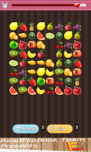 How to download Link Fruits Game 2.0 apk for laptop