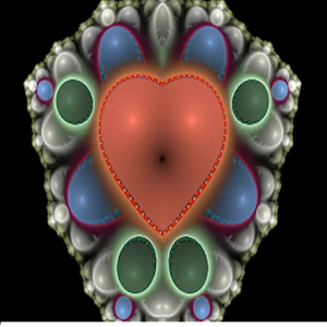 Cloud Industries.apk 1.0