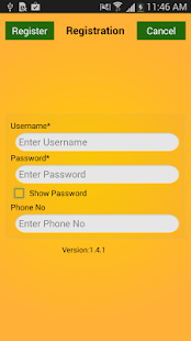 How to download Salala plus 1.4.2 unlimited apk for pc