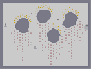 Thumbnail of the map 'Scuzzball'
