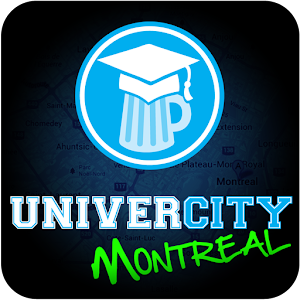 UniverCITY Montreal.apk 1.399